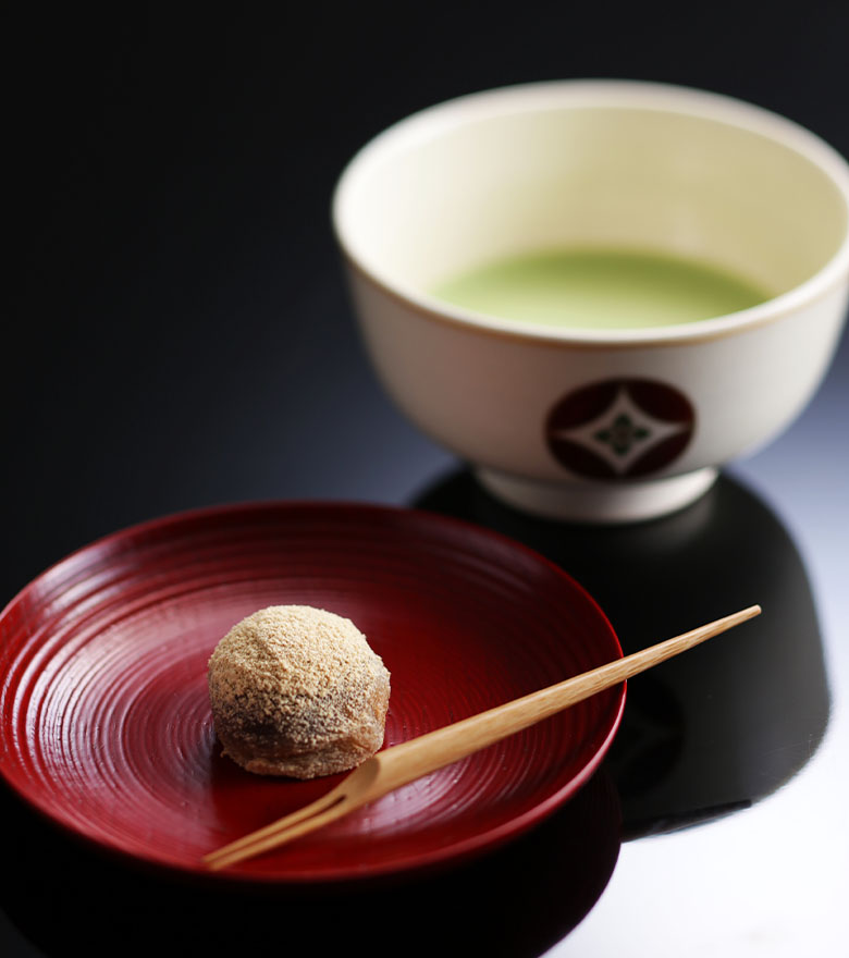 茶 特撰 みやざき茶 5本 セット谷岩茶舗 宮崎県 日向市 452061603日本茶 詰め合わせ 飲み比べ 煎茶 深蒸し 釜炒り 白折 ほうじお茶 香り 和菓子 茶葉 宮崎県日向市ふるさと納税サイト「ふるさとプレミアム」