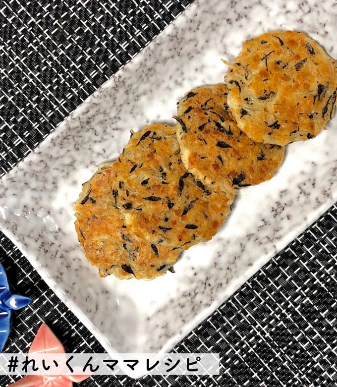 離乳食後期からの手づかみ食べおやつに。おいしくて簡単なおやき5選日本最大級 出張シェフサービス シェアダイン