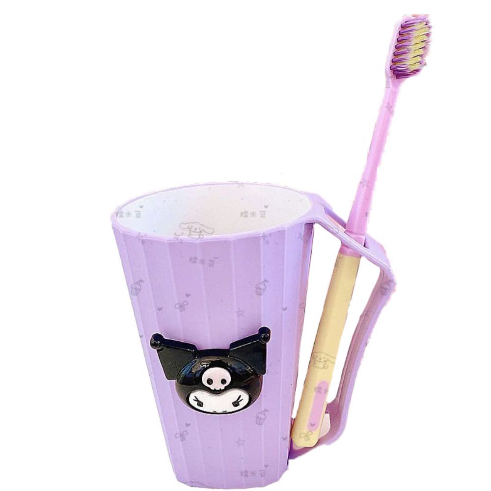 毎日の歯磨きに癒やしを！歯ブラシスタンド「リラックマ・コリラックマ」とうがいコップ＆スタンド「リラックマ・コリラックマ」が登場！株式会社ハシートップインのプレスリリース