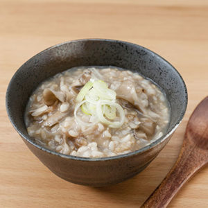 フライパンでアレンジ煎餅！余りご飯で出来る玄米せんべいの簡単レシピRuri's cooking - Official Site