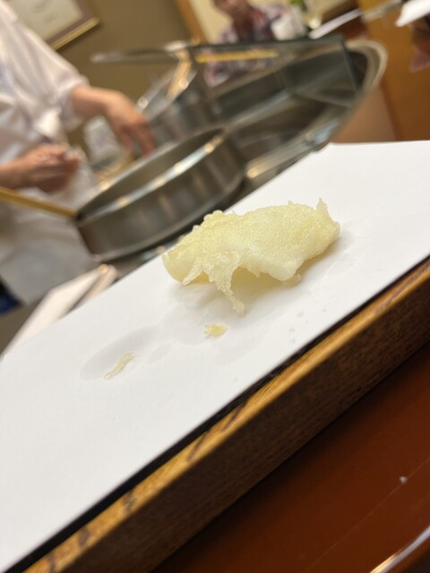 シメの天ばらは絶対にはずせない！お座敷天ぷらを求めて東京「三ツ田」へ和樂web 美の国ニッポンをもっと知る