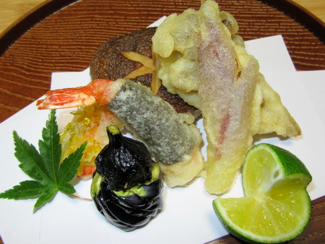 なすの切り方で料理がもっとおいしくなる！？オレンジページ ニュースデイリーオレンジページnet