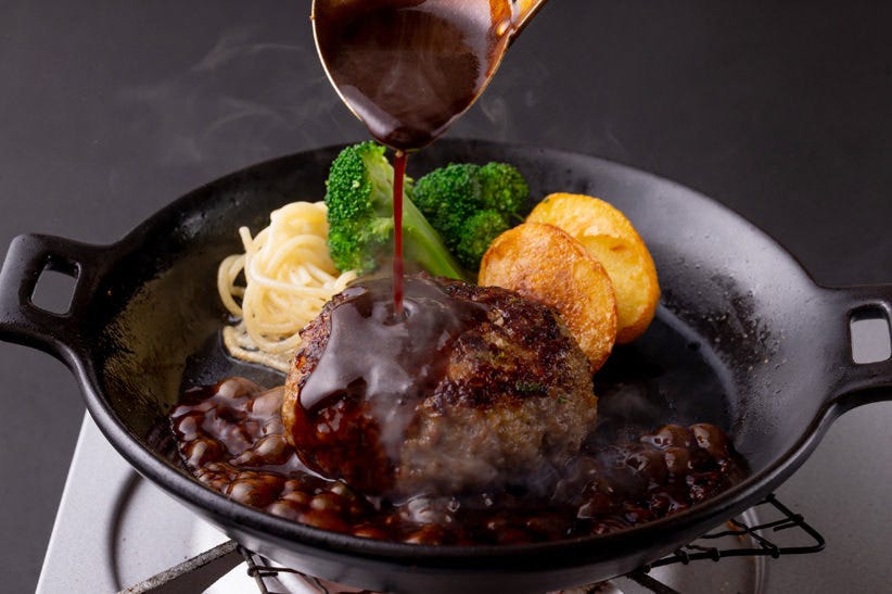 天王寺の健康ランチスポット酒宴 菜乃庵