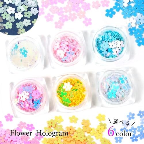 24種 DUOLEIMI ネイルパーツ 花 蝶々 種類豊富 24色 リボン アクセサリーパーツ 春ネイル