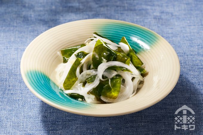 新玉ねぎの保存方法とは？冷蔵庫？常温？冷凍保存の方法も詳しく解説クラシル