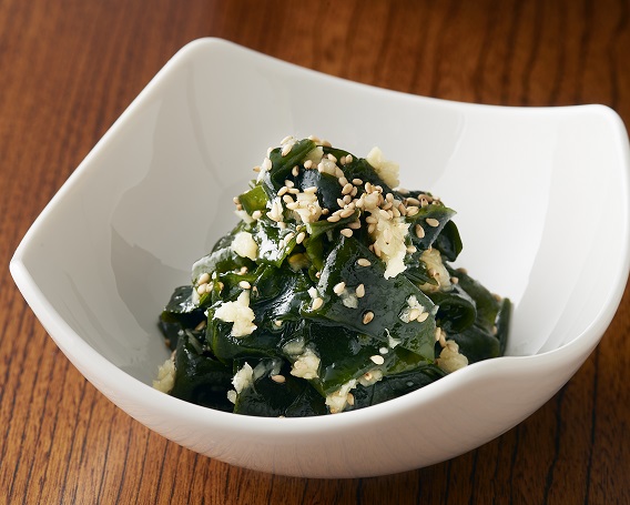 天ぷらの付け合わせは決まった？献立におすすめの簡単美味しい料理24選folk