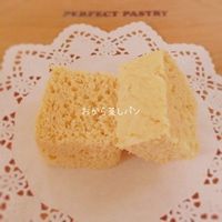 オーブンいらず！混ぜてフライパンで焼くだけ！おからチーズナン -------------------- 材料-------------------- おからパウダー 30g サイリウム オオバコ5g ラカント 15g ベーキングパウダー 2g 水100ml 塩 ひとつまみ 焼く用の油 お好みで チーズ お好みで20