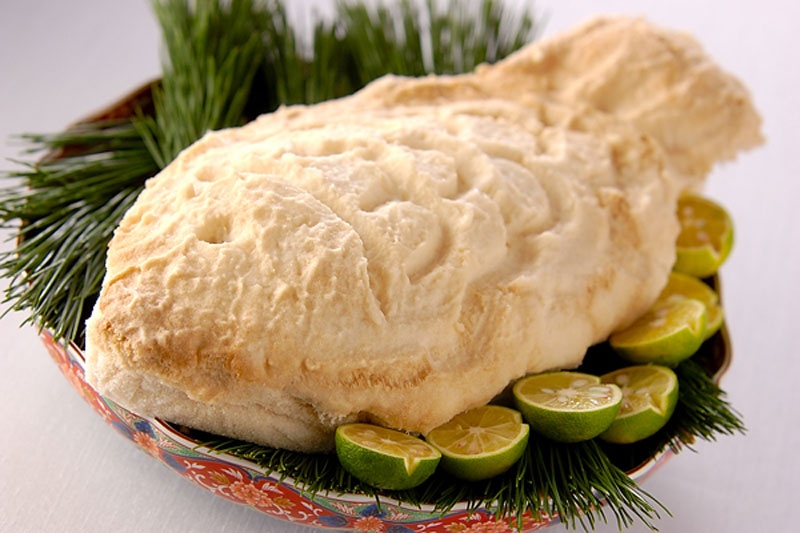 特別な日につくりたい♪ちょっと豪華な鯛のレシピ集料理家レシピ満載 みんなのきょうの料理 NHK「きょうの料理」で放送のおいしい料理レシピをおとどけ