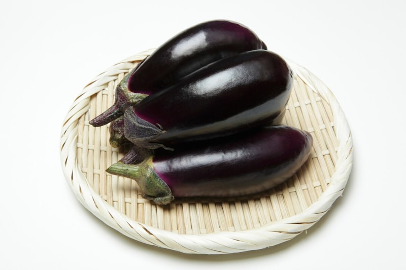 簡単にできる飾り切り5選！野菜別 にんじん 大根 れんこん かぶ に切り方を解説キッコーマンホームクッキング