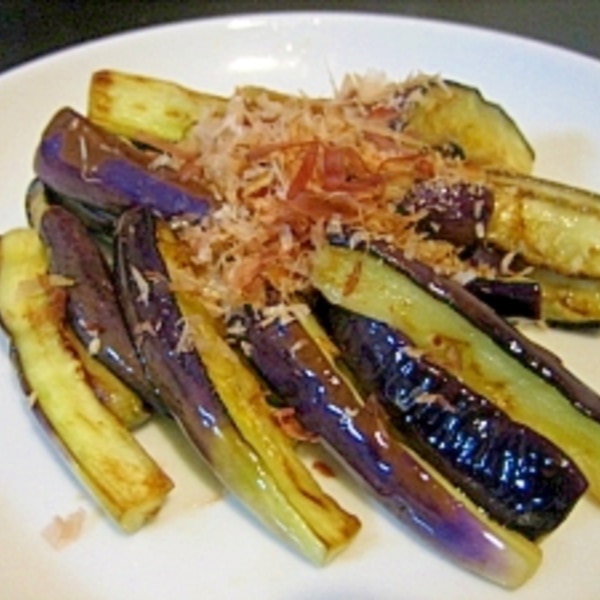 スペイン修道院の夏の味「なすと玉ねぎの炒めもの」のつくり方。軽やかで体にやさしい夏のレシピ 料理家・丸山久美さん1 2- 天然生活web