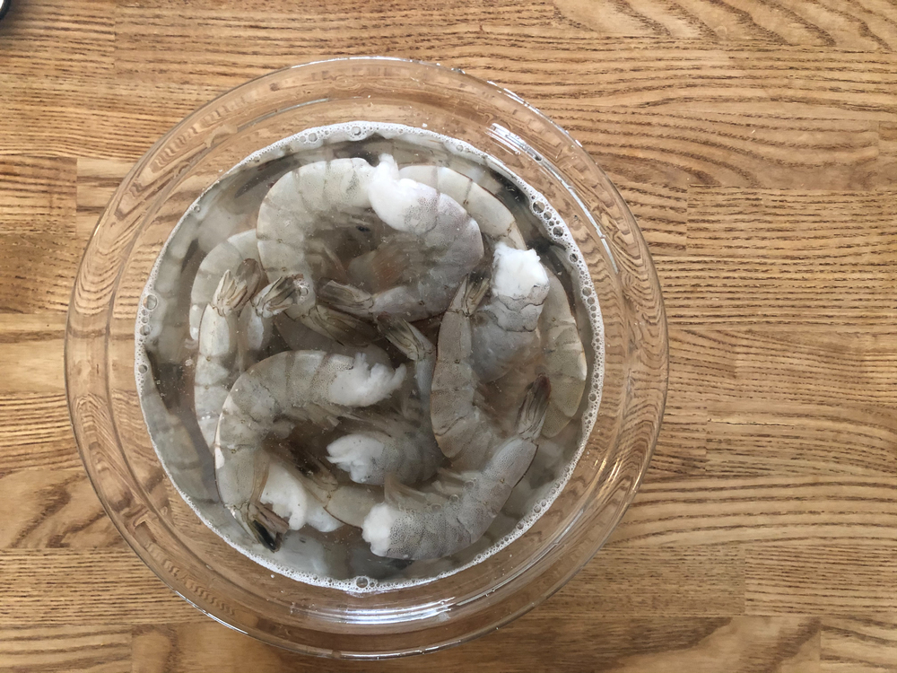 お酒がすすむ！」やみつき”エビのおつまみレシピ”5選クラシル