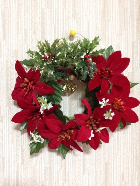 gastronomía, viajes y eventos」おしゃれまとめの人気アイデアPinterestIngrid Gonzalezクッキ