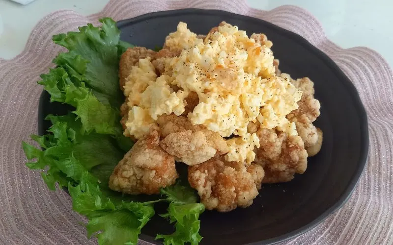 コストコ『CP若鶏の竜田揚げ』冷めても美味しくてお弁当のおかずにおすすめ！価格やアレンジレシピを紹介