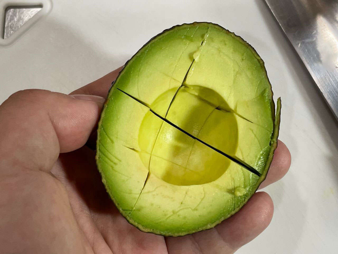 アボカド漬けの人気レシピ13選！やみつき必須のレシピをご紹介の人気レシピ・作り方デリッシュキッチン