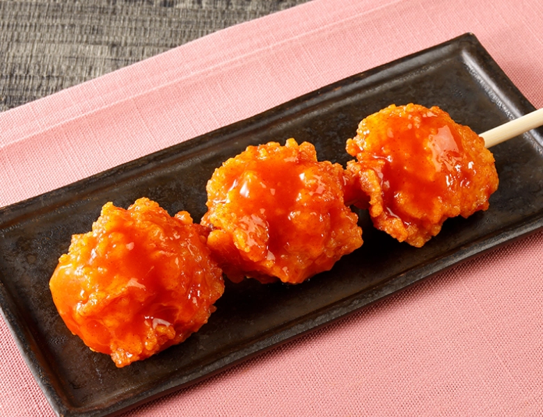 セブンイレブン『韓国グルメフェア 』最新2025年5月27日より第1弾、6月3日より第2弾！おにぎり・キムパ、お弁当、麺、スイーツ、お菓子・お酒も！ラインナップ・口コミ・期間