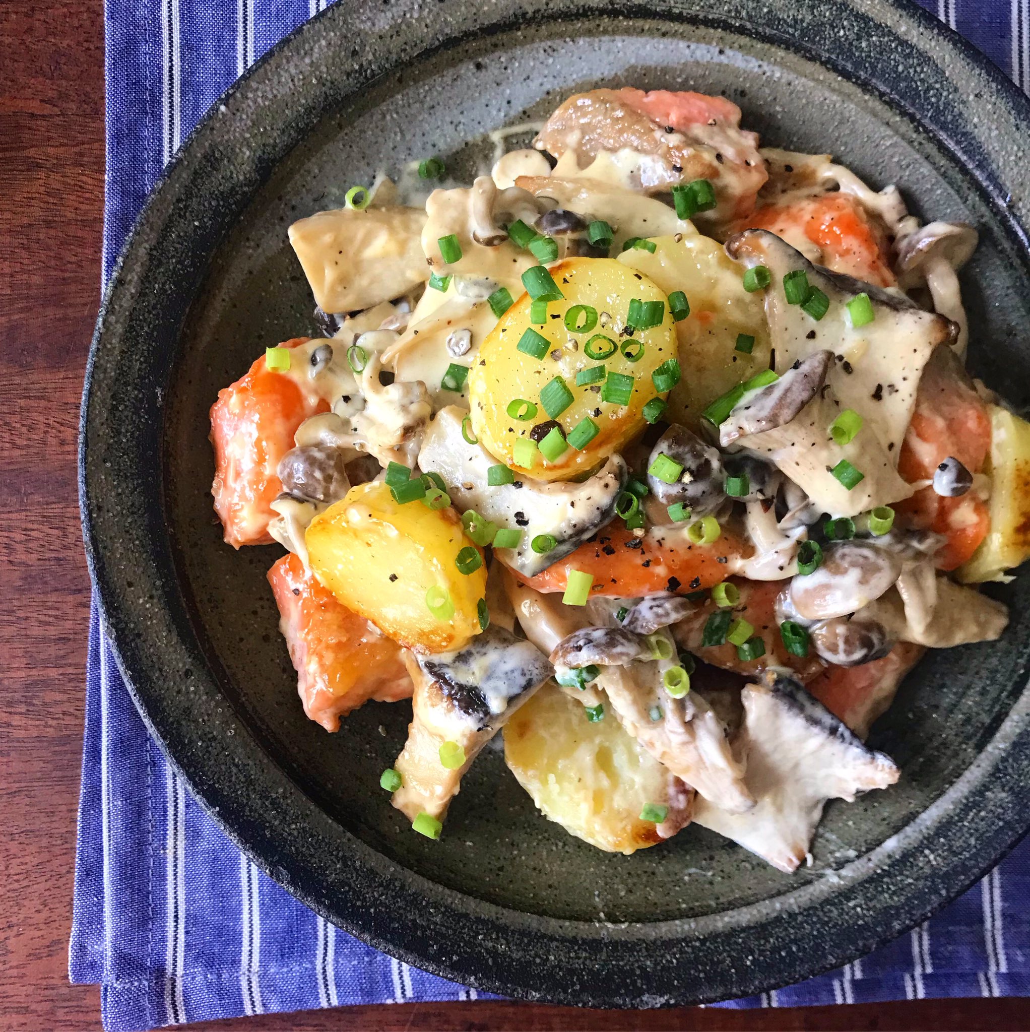 山本ゆり syunkon レンジは600Won X: 