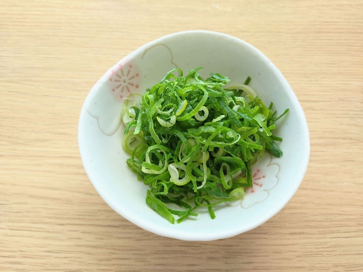 たこ焼き におすすめのタコ以外の具材とは？基本から変わり種まで食・料理オリーブオイルをひとまわし