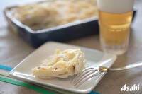 中華風白身魚の野菜たっぷりあんかけだいどこログ 生協パルシステムのレシピサイト