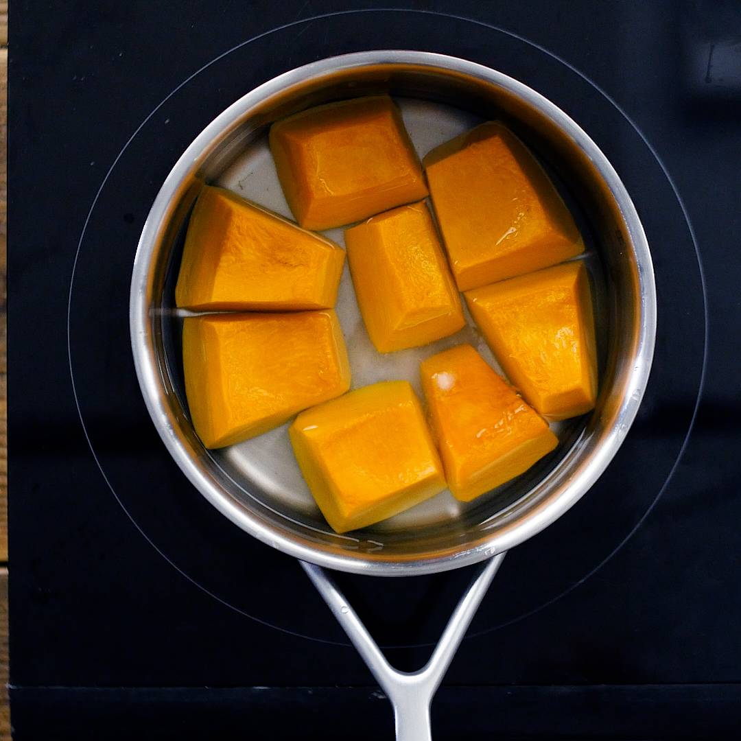 まいにち食べたい“ごはんのような”ケーキとマフィンの本&まいにち食べたいクッキー生活シリーズなかしましほ 著2冊セットYahoo!フリマ 旧PayPayフリマ