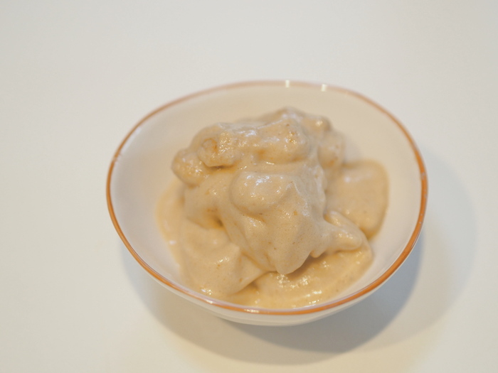 おもてなし”の心から生まれた調味料「泡醤油」を知っていますか？クックパッドニュース