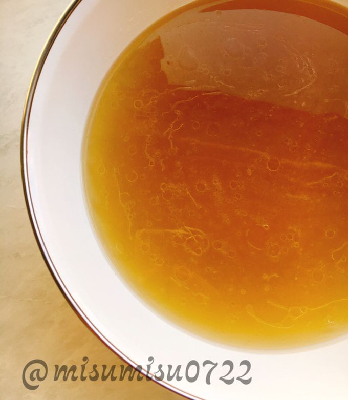 家でもカンタン！本気の鶏ガラスープを取って作る絶品しょうゆラーメン塩辛いか乃@当たり前を疑うアラフィフ主婦ライタ