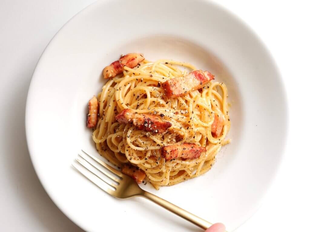 卵を使った大量消費レシピ集！美味しくて簡単なアイデア