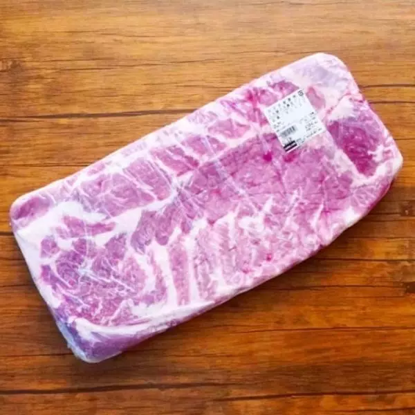 2024年 コストコ「お肉」おすすめ商品27選まとめ！大容量＆神コスパ！ - うまいめし