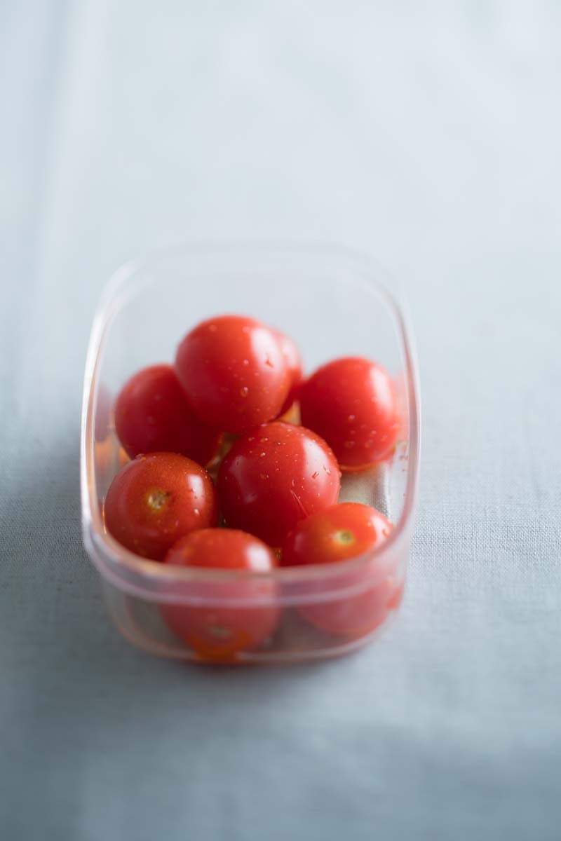 テレビで紹介2026年収穫分 先行予約糖度9度以上 スーパーフルーツトマト てるて姫 中箱 約1.2kg × 1箱 と PREMIUMドレたれ セット フルーツトマト ブランドトマト 野菜 ギフト 贈答 青空レストラン ヒルナンデス アド街ック天国 グッドモーニング 黄金のワン