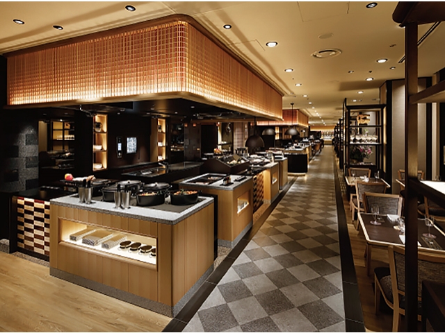 グランドプリンスホテル高輪 高輪プリンスホテル の周辺から居酒屋のレストランを探す グルメ・レストラン予約ホットペッパーグルメ