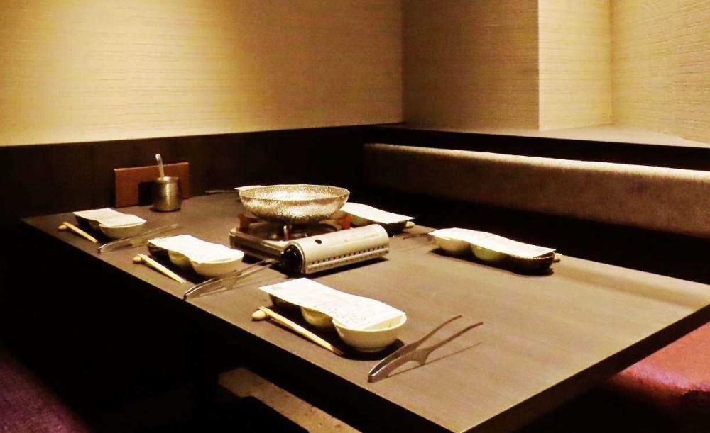 シュラスコ＆ビアレストラン ALEGRIA Shinagawa アレグリア品川イーストワンタワーGomaKinako 和日記？ → 酒日記