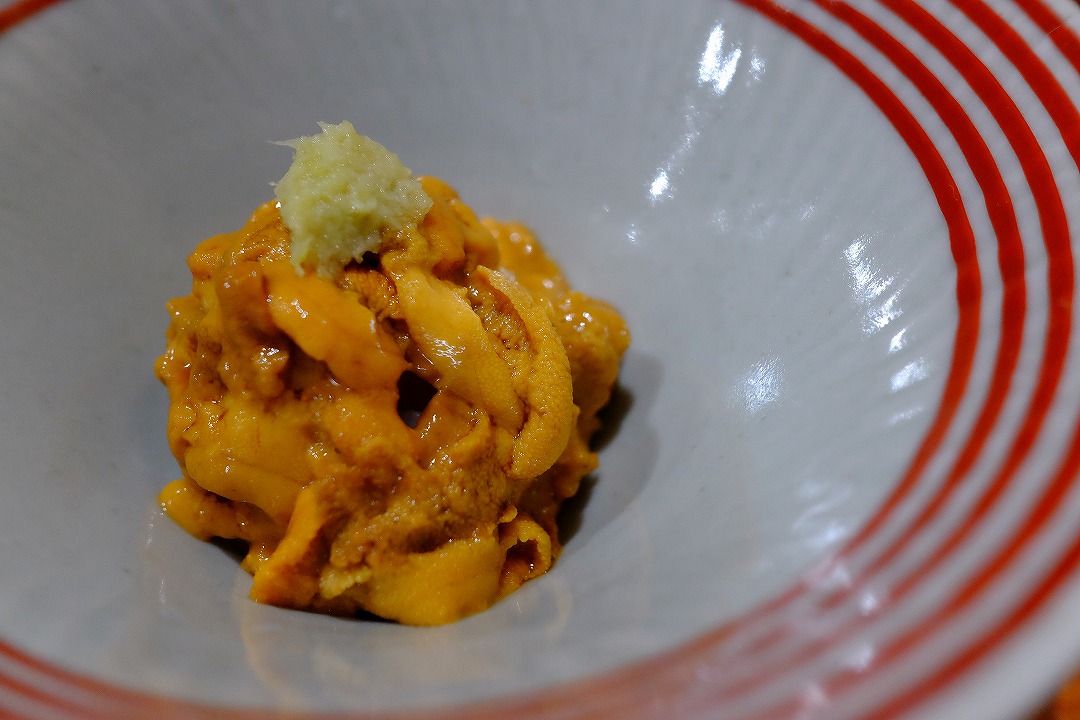 愛されお菓子、さるさわの月AKANEMARU NEWS