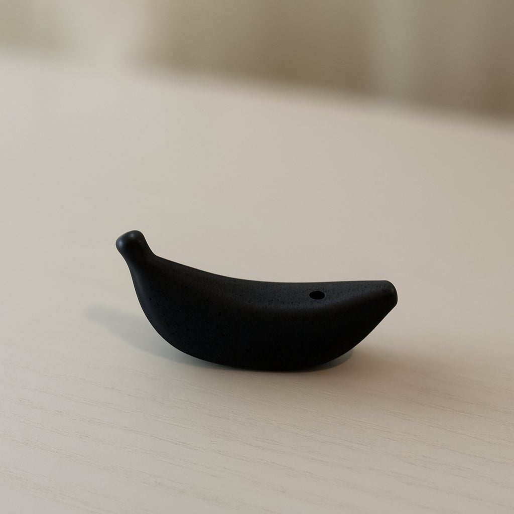 ブラジル産バナナ皆木サンドラ 奈美ナレッジワールドネットワークアクティビティナレッジキャピタル