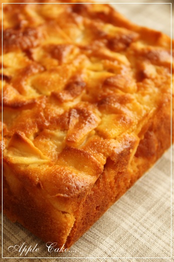 しっとりチーズケーキ 5号 - カルディコーヒーファーム オンラインストア