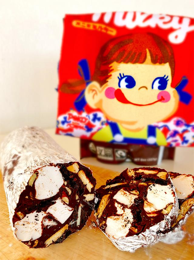 DAIGOも台所」で人気の山本ゆりさんのレンチンレシピ作ってみたら簡単なのに激ウマだったmichill byGMO ミチル