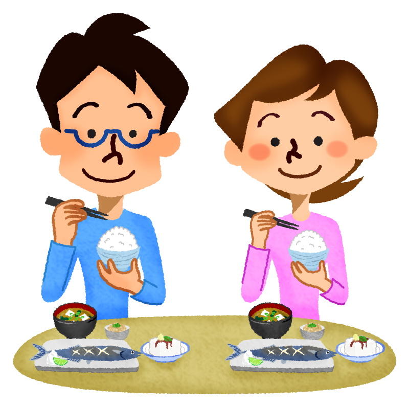 8,400点を超えるデート 食事のイラスト素材、ロイヤリティフリーのベクター素材グラフィックスとクリップアート - iStockディナー,レストラン, 会食