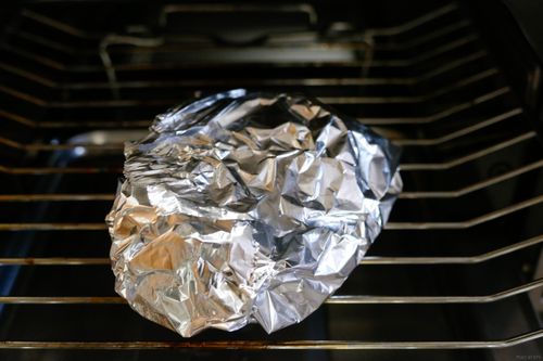 冷凍したケンタッキーフライドチキンの食べ方日々のお料理