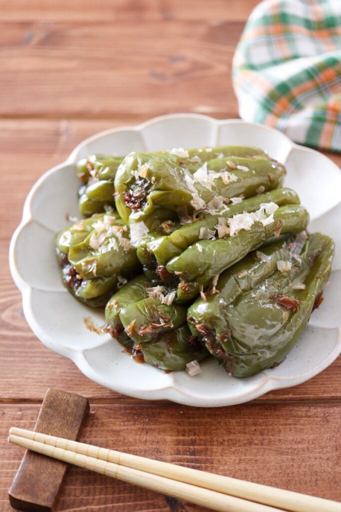 その調理法、実は「ビタミン」を無駄にしてるかも!? 『栄養まるごと10割レシピ！』 作ってみたダ・ヴィンチWeb