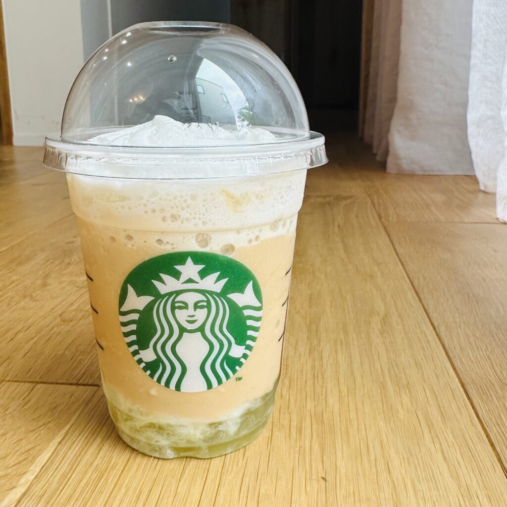 💙𝕖𝕞𝕞𝕒💙 on X: 