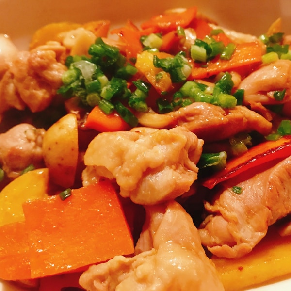 めんどくさい1人分のごはんを簡単に！時短で作れるお手軽レシピ20選 - macaroni