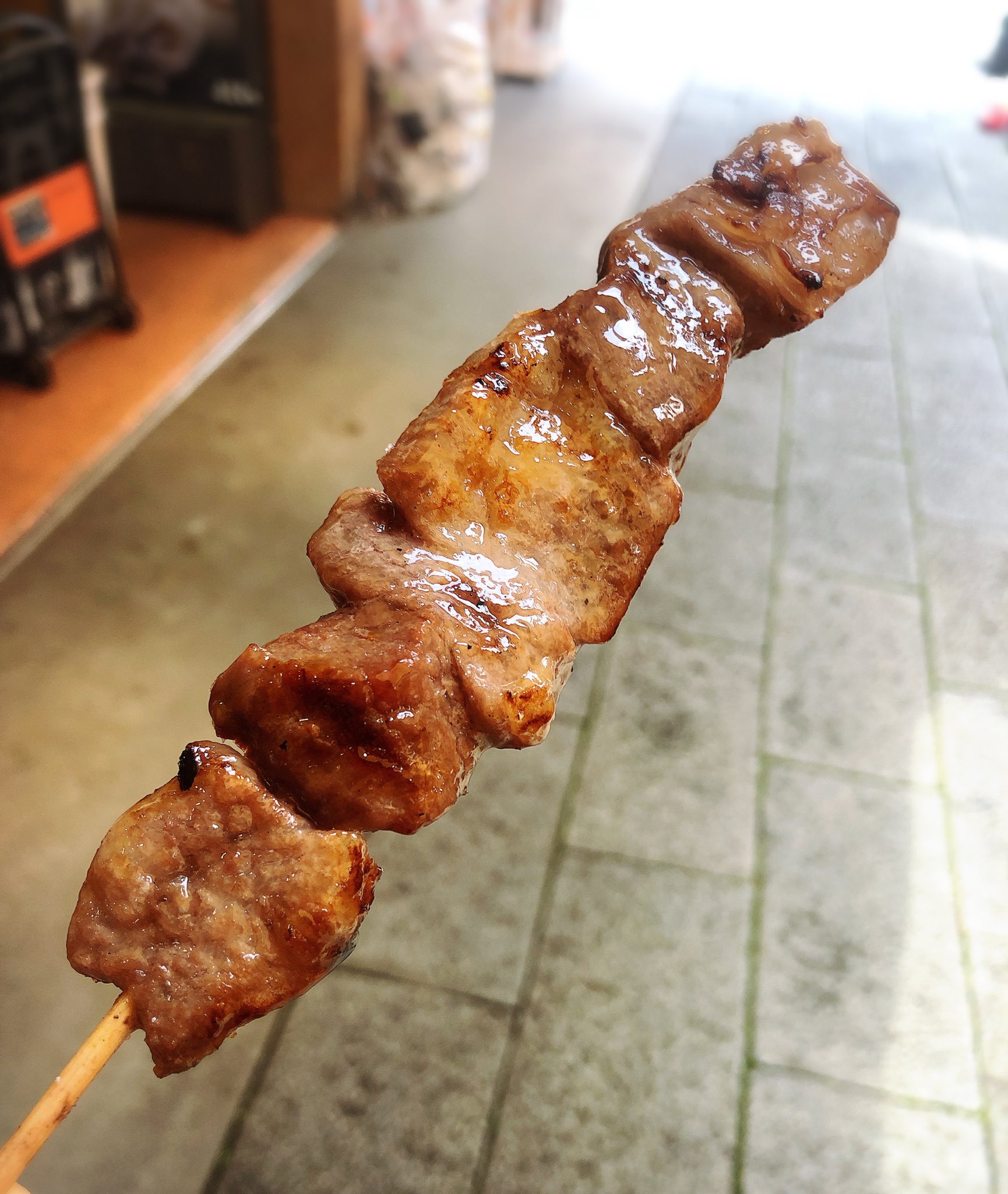 12選 おかげ横丁＆おはらい町の食べ歩きグルメまとめライフデザインズ