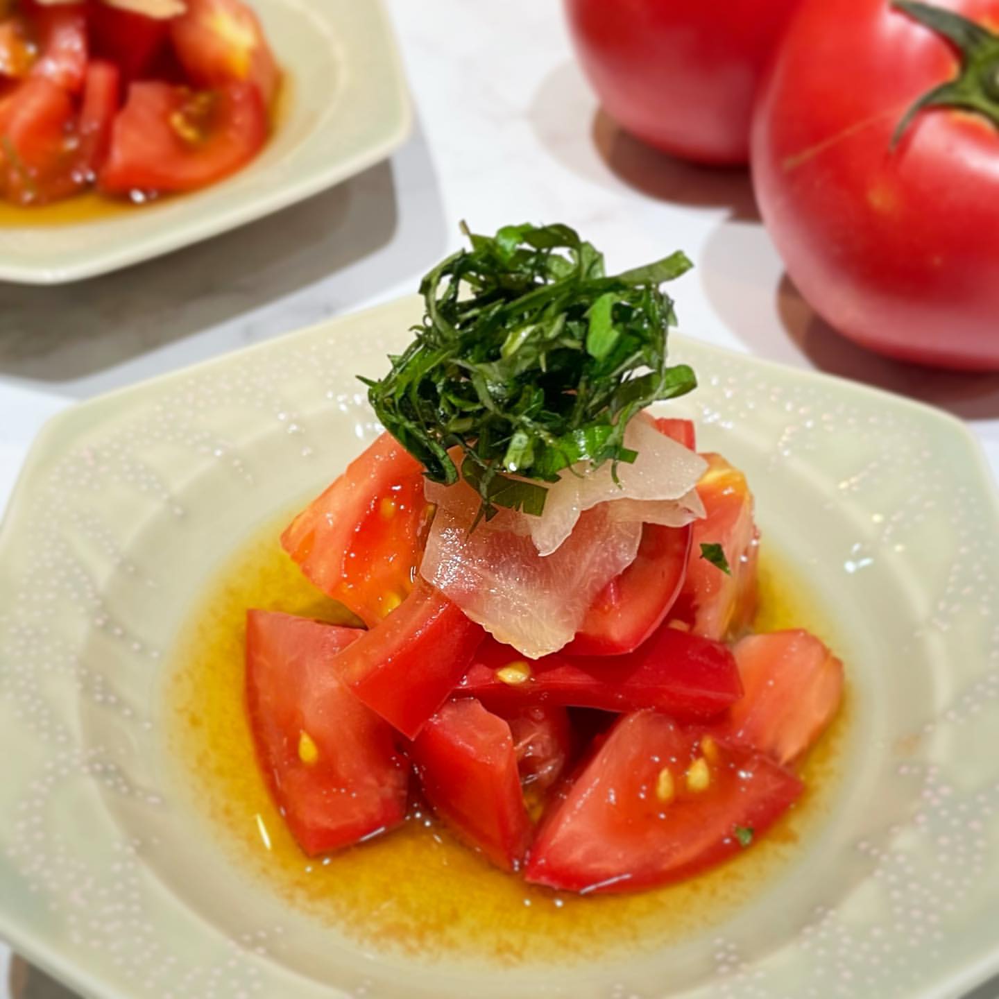 新生姜の甘酢漬け ガリ のレシピ・作り方shortscooking