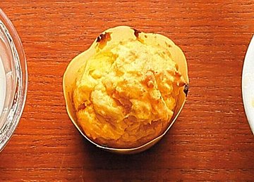 離乳食後期・完了期 豆腐ハンバーグを与えるときのポイント＆おすすめレシピ5選2ページ目- macaroni