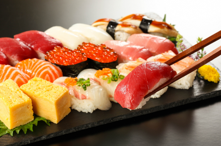 2021年お正月料理 - 慈恵病院無痛分娩や子宮脱などお気軽にご相談ください│熊本市の産婦人科