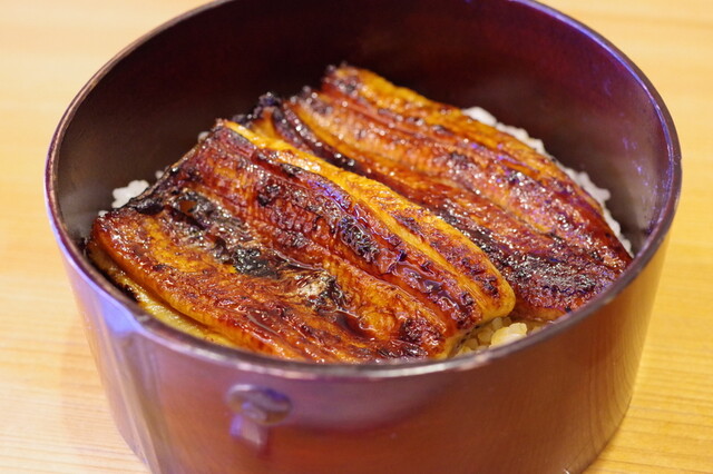 マツコの知らない世界 うなぎ＆養殖うなぎの世界！お取り寄せ情報完全網羅 通販・ふるさと納税