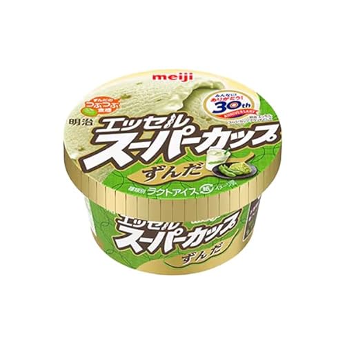 レーズンサンド 24個 洋菓子 焼き菓子 ラムレーズン クリーム 大容量 代金引換不可 産直スイーツ : KARADANILUCK - 通販 -Yahoo!ショッピング