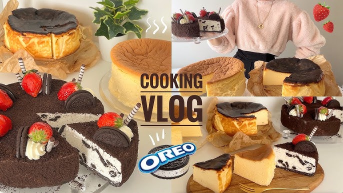 自家製バスクチーズケーキとたっぷりクリームの”映えスイーツ”！４つのフレーバーから選べる「バスチーサンド」が瓦カフェ４店舗にて11月８日 月 より販売スタート！株式会社エスエルディーのプレスリリース