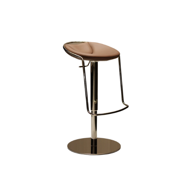 海外ドラマ 『ハリー・パーマー 国際諜報局』ハリー・パーマーの人物像を掘り下げる貴重映像解禁！さらに“黒縁メガネ”との出会いを明かすインタビューテキスト、英国スーツスタイル新画像を大公開株式会社ジャパネットブロードキャスティングのプレスリリース