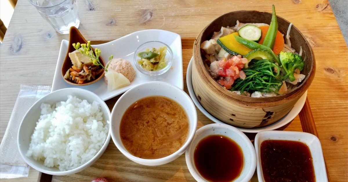 外宮参道公益社団法人 伊勢市観光協会