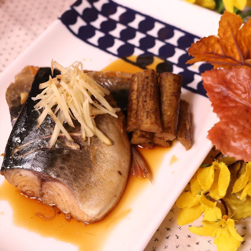 基本からアレンジまで！思わずつくりたくなる「新しょうが 甘辛煮」のレシピ集クックパッド