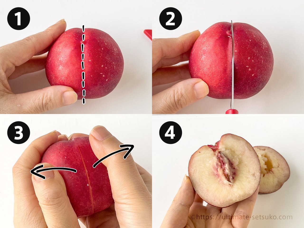 地域のふれあい文化祭で小学校のPTA役員として焼きそばのブースを担当させていただきました。福山市議会議員-喜田紘平 きだこうへい 公式サイト